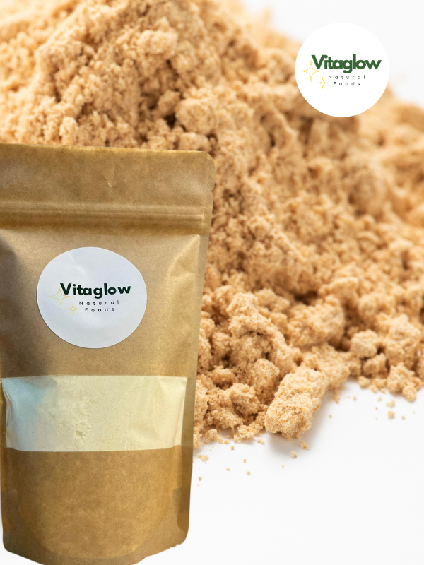 Sorgum Unu (300 gr) Yüksek Lif Yüksek Protein