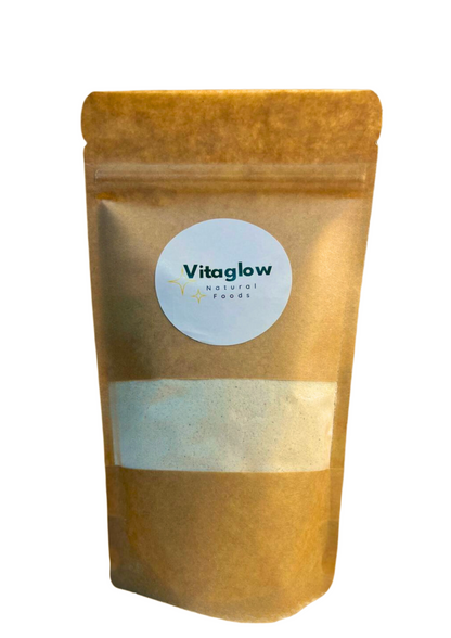 Sorgum Unu (300 gr) Yüksek Lif  Yüksek Protein
